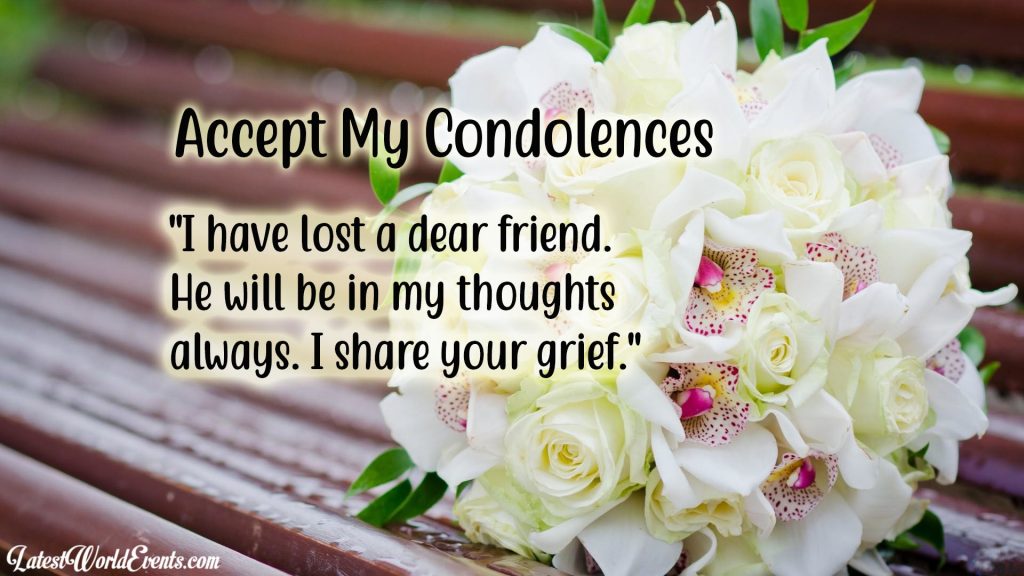 download-condolences-on-friend's-death