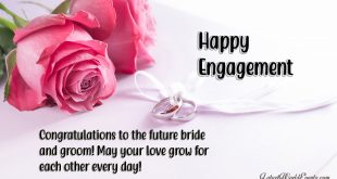 Download-Happy-engagement-wishes-quotes