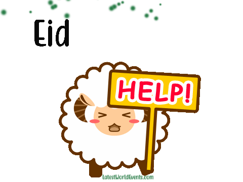 Latest-eid-mubarak-gif-free-download
