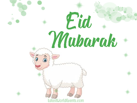 Funny-eid-ul-adha-animated-greeting-cards