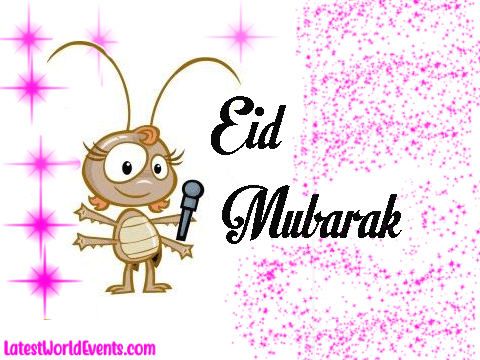 Cool-Funny-eid-ul-adha-mubarak-animated-cards-free-download