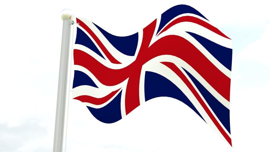 Latest-England-flag-hd-images-download