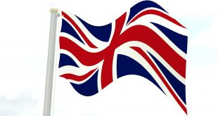 Latest-England-flag-hd-images-download