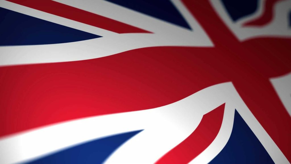 Download-England-flag-wallpaper-free-download