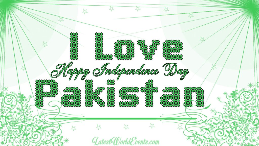 download-Pakistan-independence-day-quotes-and-sayings