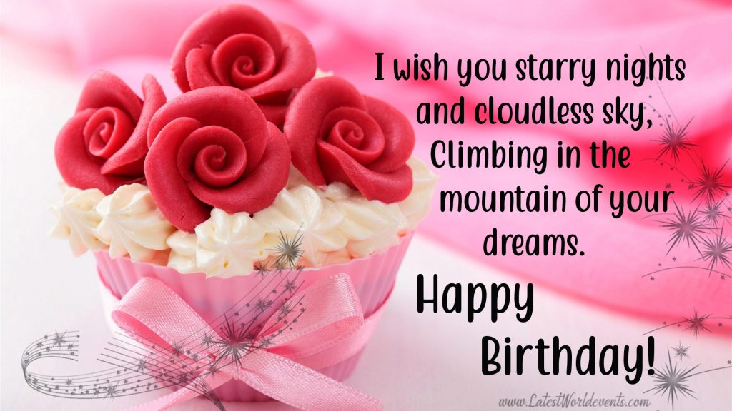 free-inspirational-birthday-wishes-Images-Download