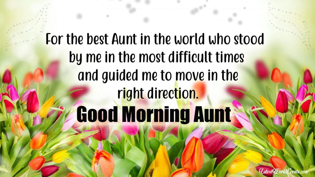 beautiful-good-morning-aunty-images