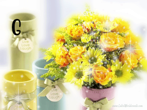 animated-good-morning-greetings