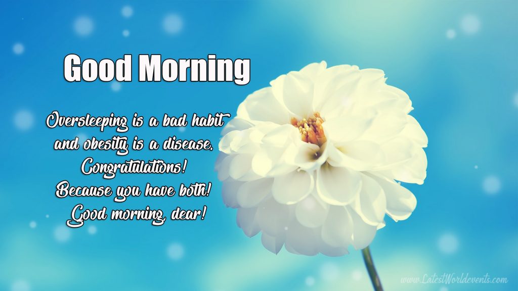 Beautiful-morning-wishes