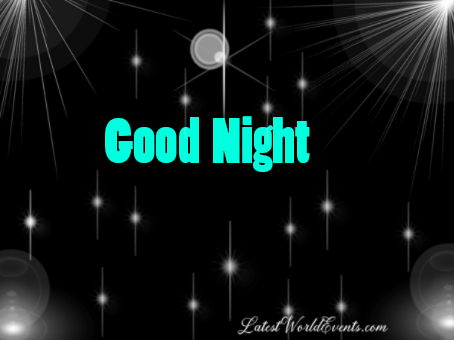 download-good-night-gif-for-whatsapp-download