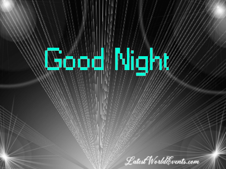 latest-good-night-gif-wallpaper-for-friends