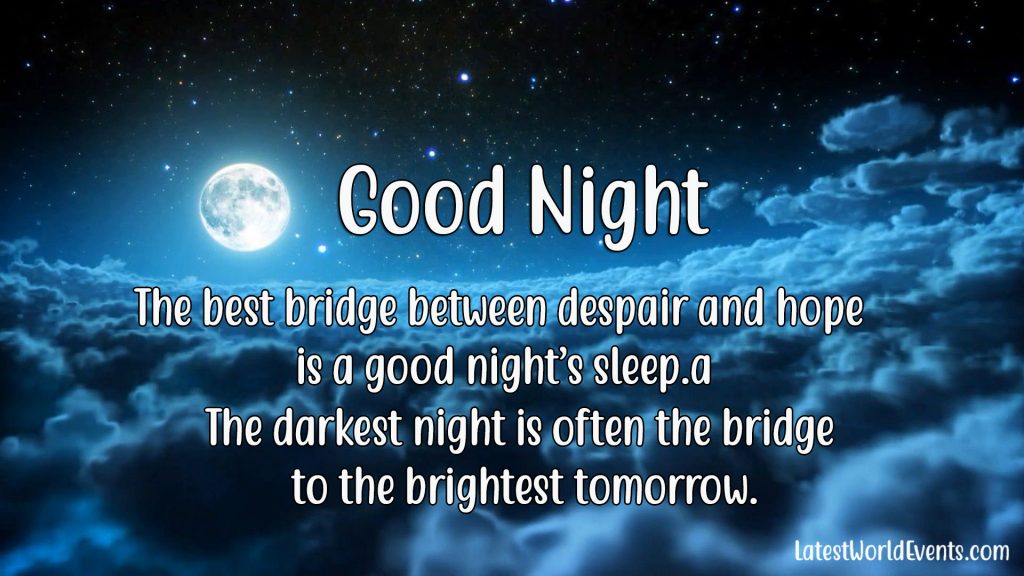 download-good-night-images-with-quotes-free-download
