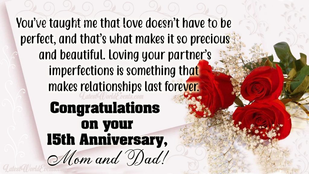 downoad-happy-15th-anniversary-wishes-for-parents