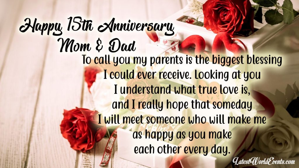Download-happy-anniversary-mom-and-dad-from-daughter-status