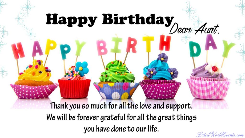 download-inspirational-birthday-message-for-aunt