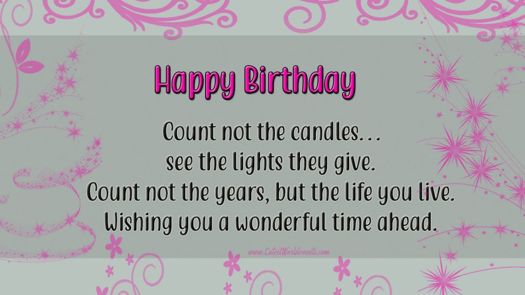 Free-happy-birthday-wishes-images