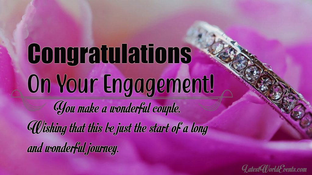 Download-happy-engagement-wishes