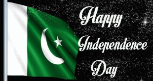 download-happy-independence-day-greetings-animated-gif-download