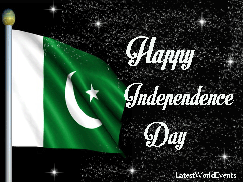 download-happy-independence-day-greetings-animated-gif-download