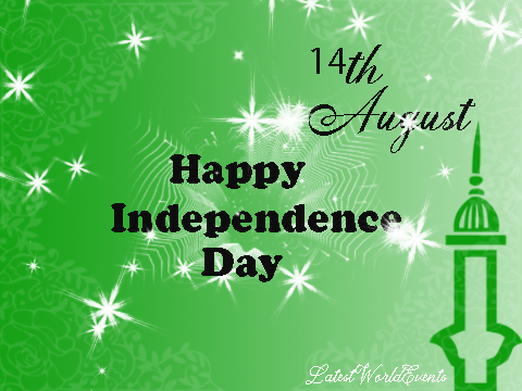 latest-happy-independence-day-greetings-gif