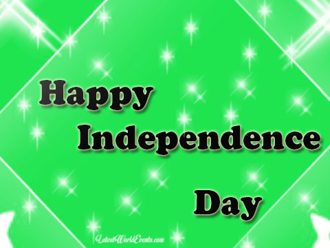 2019-happy-independence-day-in-pakistan