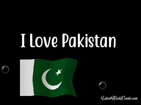 2019-happy-independence-day-pakistan-animated