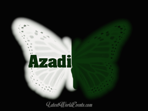 cool-happy-independence-day-pakistan-gif-2019