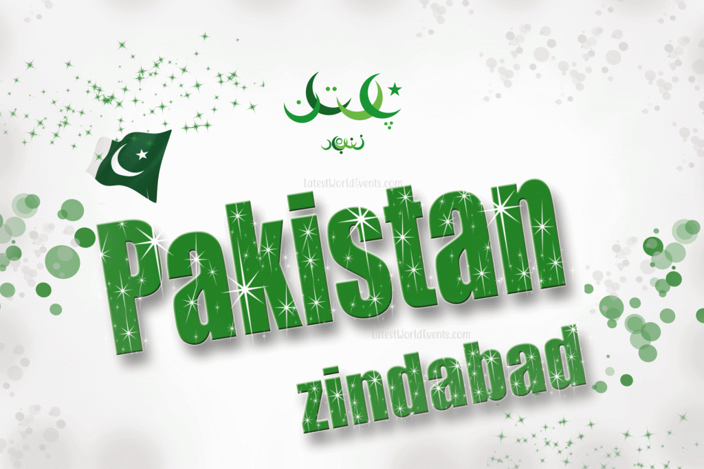 Free-happy-independence-day-pakistan-gif-images-Quotes