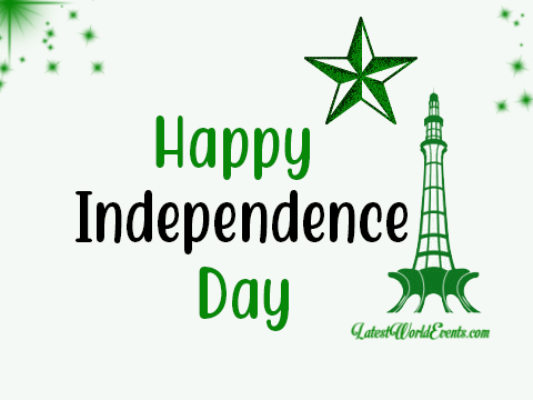 download-happy-independence-day-pakistan-greeting-cards-animations-2019