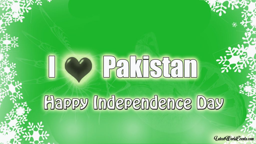2019-happy-independence-day-Pakistan-images