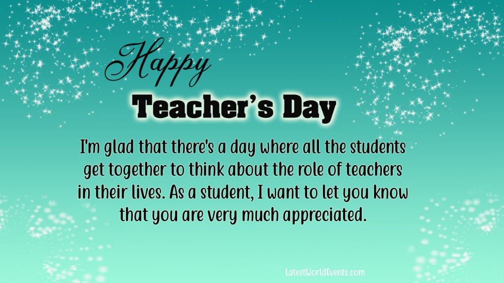 Latest-happy-teachers-day-wishes