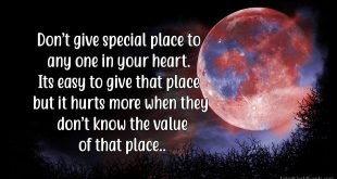 downoad-hurting-quotes-on-relationship