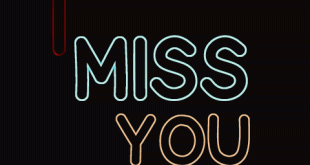 download-Miss-you-Gif-Images