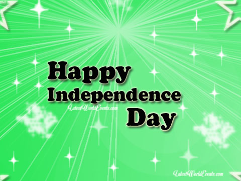 download-independence-day-images-pakistan-hd