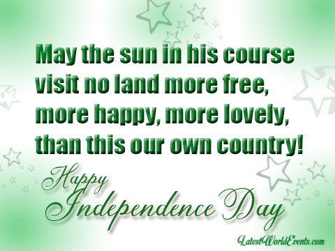 download-independence-day-pakistan-quotes
