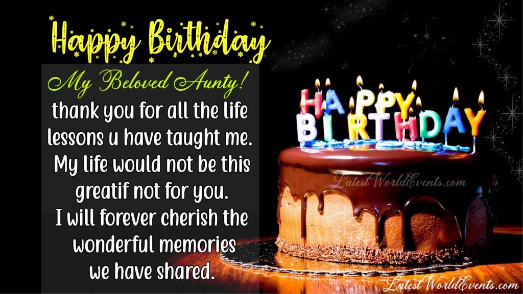 cute-inspirational-birthday-message-for-aunt