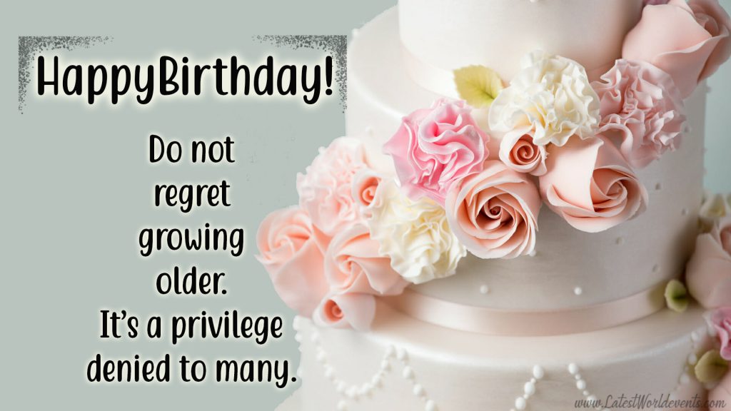 Cool-Birthday-quotes-for-best-buddy
