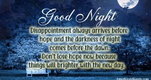 beautiful-inspirational-godly-good-night-quotes