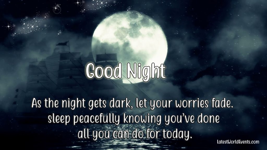 download-latest-inspirational-good-night-quotes