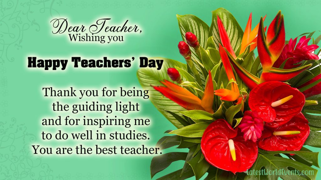 Latest-inspirational-message-for-teachers-day