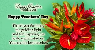 Latest-inspirational-message-for-teachers-day