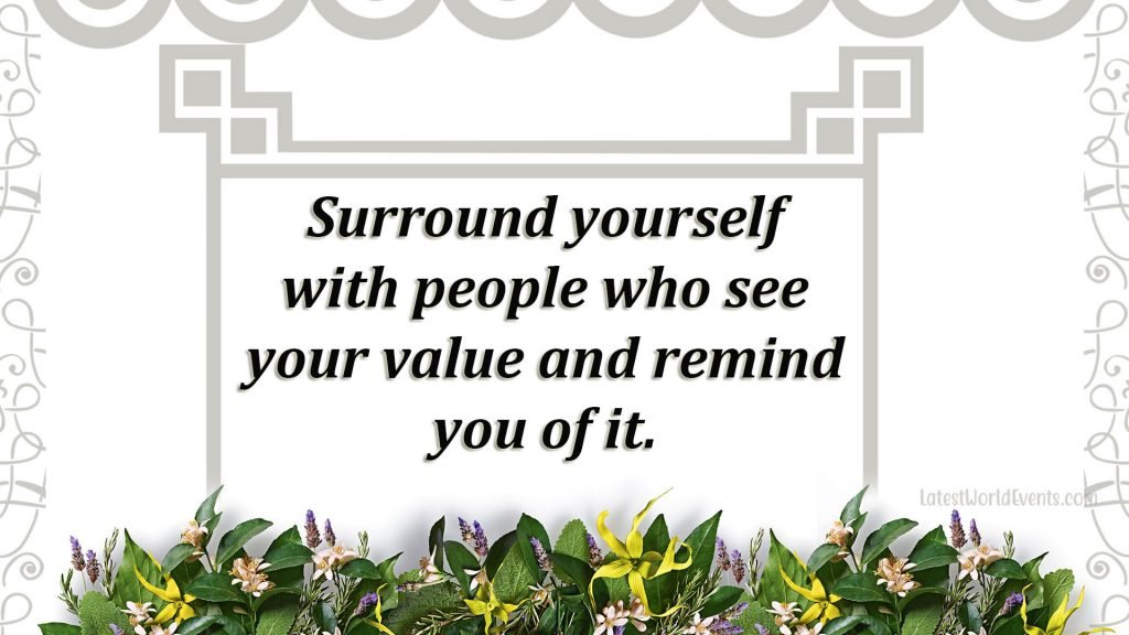 download-True-Life-Quotes-Images-Saying