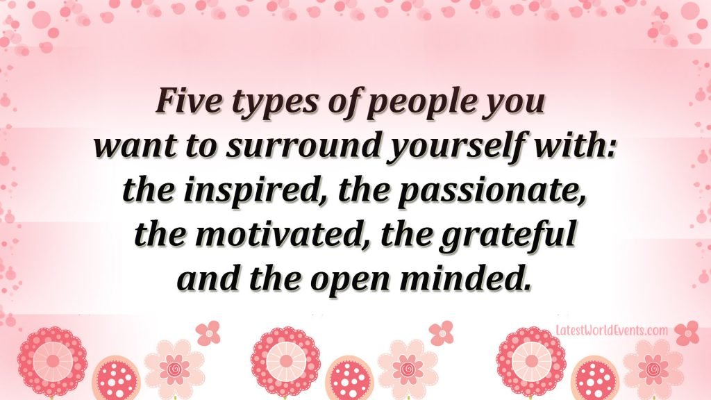 download-motivational-quotes-of-the-day-and-True-Life-Quotes-Saying