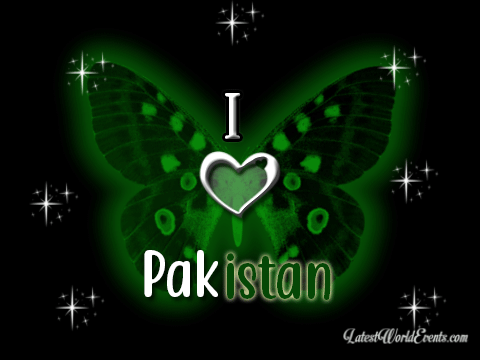 beautiful-pakistan-happy-independence-day-animated-pictures