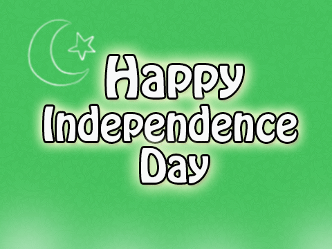 download-Pakistan-independence-day-gif-card