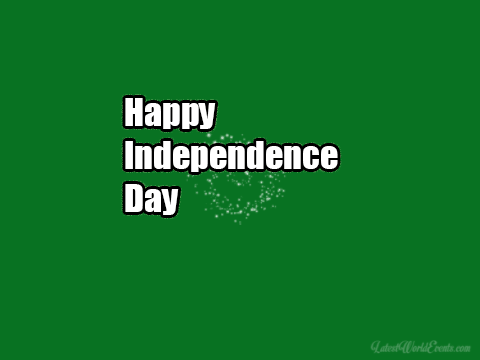 Latest-2019-Pakistan-independence-day-gif-images