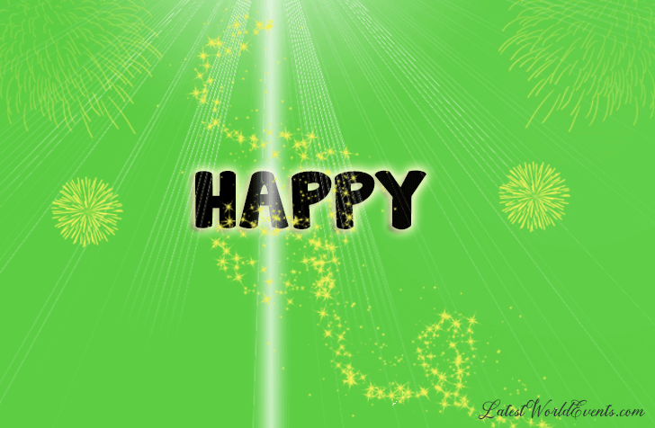 download-Pakistan-independence-day-gif-animations