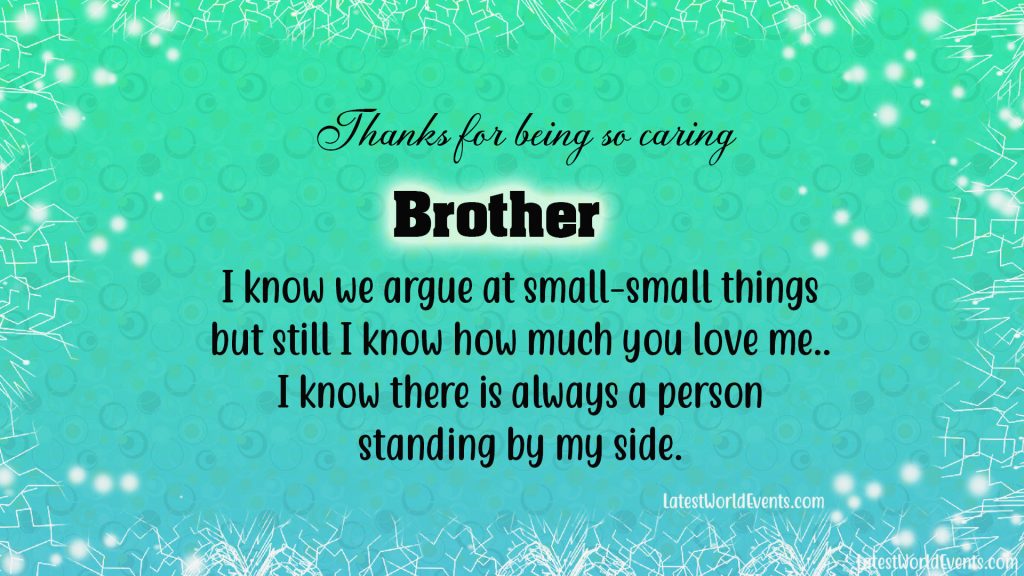 download-quotes-to-say-thank-you-to-a-brother