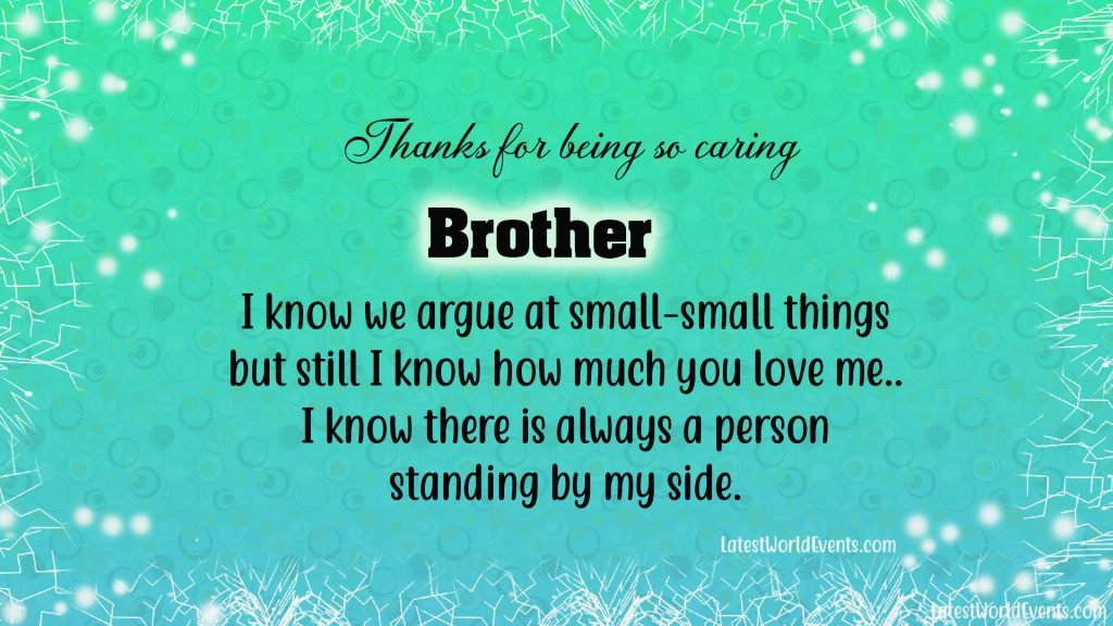 download-quotes-to-say-thank-you-to-a-brother