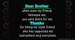 download-thank-you-brother-quotes-from-sister